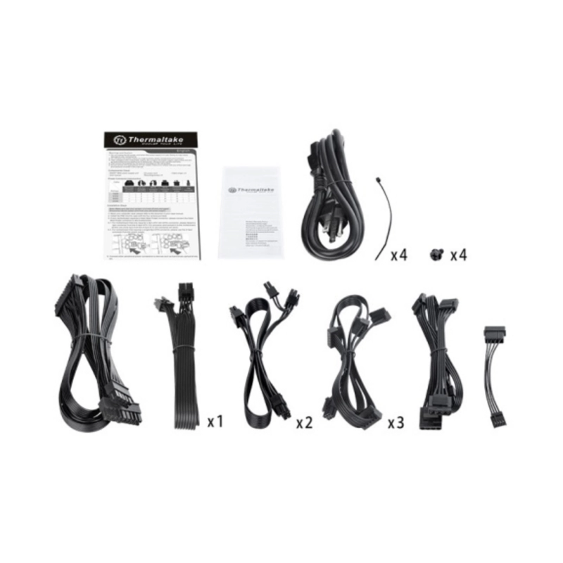SP-750AH3CCB-B-3